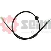 Árbol flexible del velocímetro SEIM - 501411