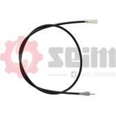 Árbol flexible del velocímetro SEIM - 501540