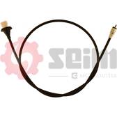 Árbol flexible del velocímetro SEIM - 501551