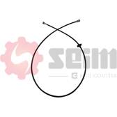 Árbol flexible del velocímetro SEIM - 501650