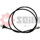 Árbol flexible del velocímetro SEIM - 501670