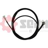 Árbol flexible del velocímetro SEIM - 502900