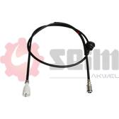 Árbol flexible del velocímetro SEIM - 505330