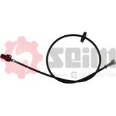 Árbol flexible del velocímetro SEIM - 505340