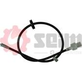 Árbol flexible del velocímetro SEIM - 505341