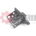 Attuatore, Riscaldamento/ Ventilazione SEIM - 115682