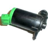Bomba de agua de lavado, lavado de parabrisas SEIM - 081490