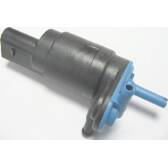 Bomba de agua de lavado, lavado de parabrisas SEIM - 102461