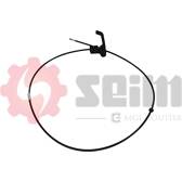Bonnet Cable SEIM - 555146