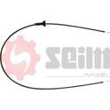 Bonnet Cable SEIM - 555676