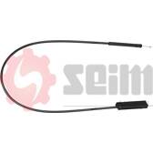 Bonnet Cable SEIM - 555678