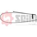 Bonnet Cable SEIM - 555690
