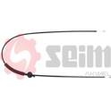 Bonnet Cable SEIM - 555695