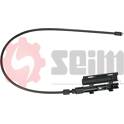 Bonnet Cable SEIM - 555696