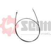 Bonnet Cable SEIM - 555898
