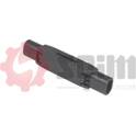 Bouton SEIM - 030902