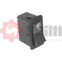 Bouton SEIM - 064310
