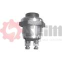 Button SEIM - 003902