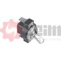 Button SEIM - 006801
