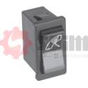 Button SEIM - 050875