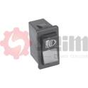 Button SEIM - 050931