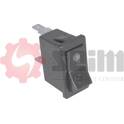 Button SEIM - 055097