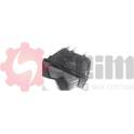 Button SEIM - 105234
