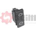 Button SEIM - 105240