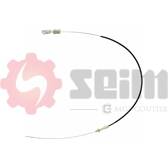 Câble d'accélération SEIM - 033030