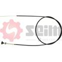 Cable de arranque SEIM - 250821