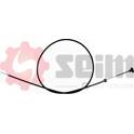 Cable de arranque SEIM - 250824