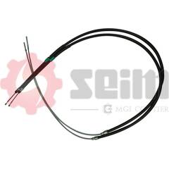 Câble de frein à main  SEIM - 805014
