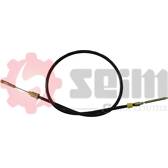 Câble de frein SEIM - 103560
