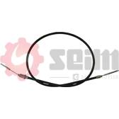 Câble de frein SEIM - 103570