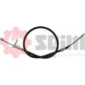 Câble de frein SEIM - 352310