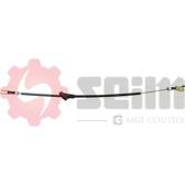 Câble de frein SEIM - 402430
