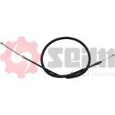 Câble de frein SEIM - 403140