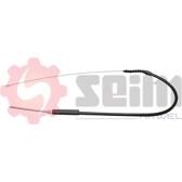 Câble de frein SEIM - 403630