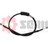 Câble de frein SEIM - 403710
