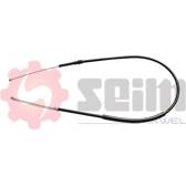 Câble de frein SEIM - 404040