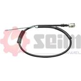 Câble de frein SEIM - 404090