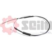 Câble de frein SEIM - 404100