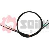 Câble de frein SEIM - 404750