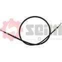 Câble de frein SEIM - 553096