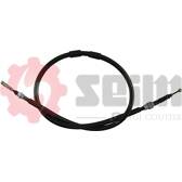 Câble de frein SEIM - 553180