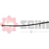 Câble de frein SEIM - 554004
