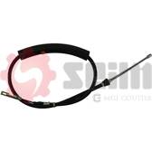 Câble de frein SEIM - 554008