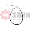Câble de frein SEIM - 554030
