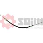 Câble de frein SEIM - 554049