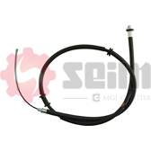 Câble de frein SEIM - 554070
